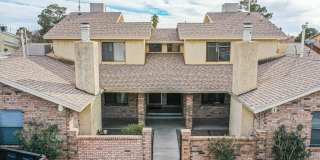 2012 Amy Sue Drive unit: B Gallery 50