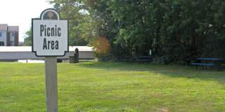 Sugarbush Apartments Gallery 571