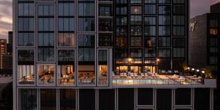 Emmi Midtown Gallery 68