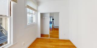 1840 Clay Gallery 5