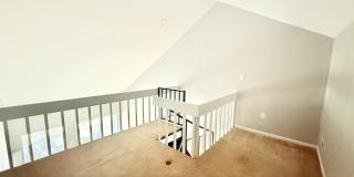 2553 Stockbridge Drive Gallery 14