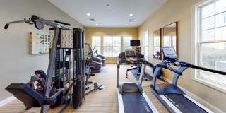 Commons at Boston Road Gallery 10