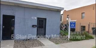 1910 Olive Ave 1910 Olive Ave Gallery 1