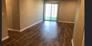 Park Place Apartments Gallery 1