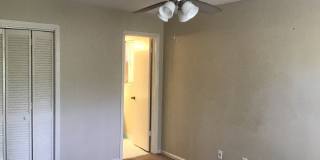 2080 Montreat Circle Gallery 14