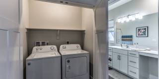 The Bungalows on the Lake - Block C Gallery 484