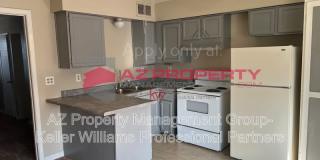 6738 N 55th Ave Gallery 1