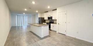 3 Bedroom 2 Bath with Double Car Garage in Poinciana! Gallery 8