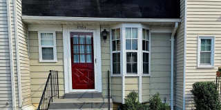 8564 SOUTHLAWN Court Gallery 1