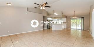 749 Colyer Street East Gallery 4