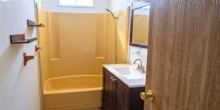 1321 Chestnut Trail Gallery 7