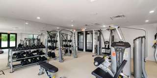 Cortland at West Village Gallery 20