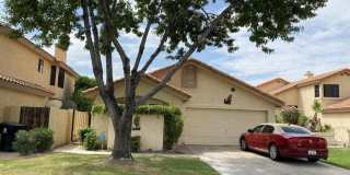 11025 W POINSETTIA Drive Gallery 1