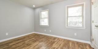 1 Pyracantha Court Gallery 6