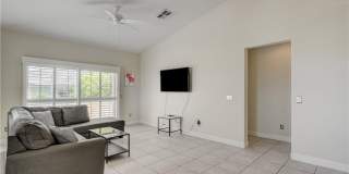 804 Peachy Canyon Cir. Gallery 6