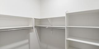 Alma Apartments - Affordable Housing Gallery 19