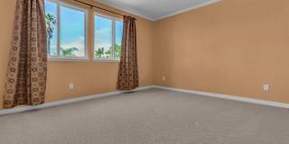 12 Bergamo Gallery 39