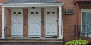 110 Midland Avenue 20B Gallery 3
