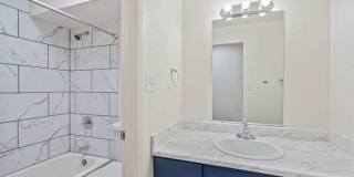 Buckley Place Gallery 1