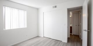 La Lomita Gallery 20