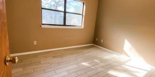 Townhome in Fort Walton Beach! Gallery 20