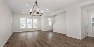 2240 E 97th Street Gallery 11