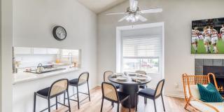 Deerfield at Indian Creek Gallery 3