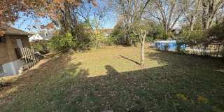 3718 Charloe Court Gallery 11