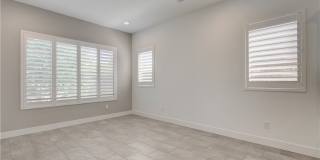 6020 Langreo Lane Gallery 42