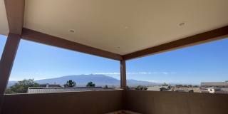 6809 Chapingo Road Northeast Gallery 21