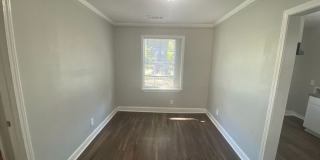 2302 Alameda Ave Gallery 7