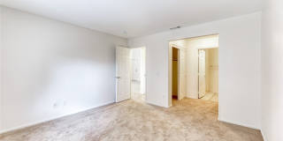 7537 Maiden Run Avenue Gallery 18