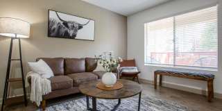 Icon on Spanish Trail Gallery 4