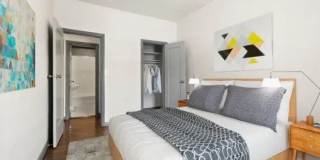Del Mor Apartments Gallery 9
