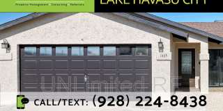 1435 Beefeater Dr Gallery 1