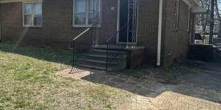 113 Pineview Rd Gallery 1