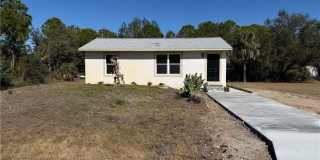 27160 Chula Vista Drive Gallery 1