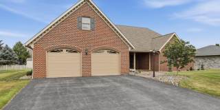 321 SUELINN DRIVE Gallery 3