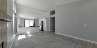 1433 Goldenspur Lane Gallery 6