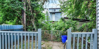 Section 8 considered.  Fully renovated 3 Bed Gallery 18