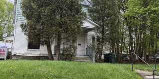 292 Falconer Street - 3 Gallery 1