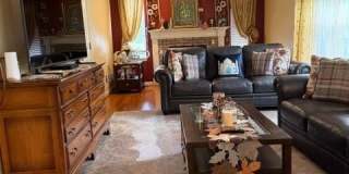 108 PARKSIDE Drive Gallery 12