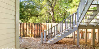 2147 Henrietta Fulford Pl Apt 2 Gallery 24