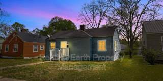 2617 Avenue K Gallery 1