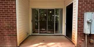 1851 Trailwood Heights Lane Gallery 32