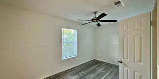 Viewable August 15th!  Pets Accepted! Gallery 8