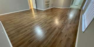 7815 Caspian Bay Dr Gallery 20