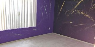 821 S Cancun Drive Gallery 4