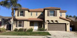 7426 E. Redlands Avenue Gallery 1