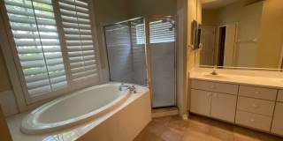 18111 Pheasant Walk Dr Gallery 12